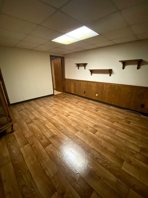 Tiny photo for 206 Junction Street, Centralia, IL 62801 (MLS # 12767287)