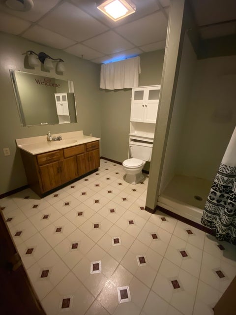 Tiny photo for 206 Junction Street, Centralia, IL 62801 (MLS # 12767287)