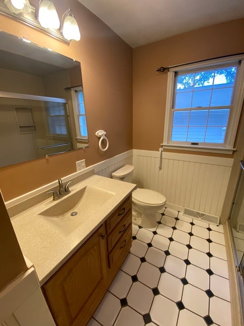 Tiny photo for 206 Junction Street, Centralia, IL 62801 (MLS # 12767287)