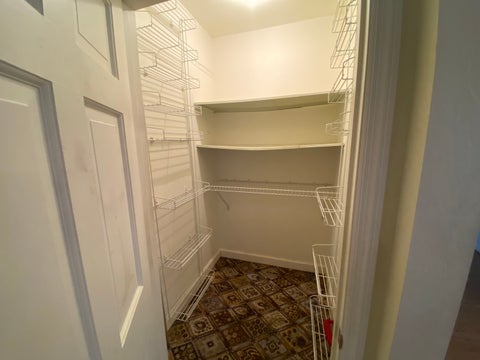 Tiny photo for 206 Junction Street, Centralia, IL 62801 (MLS # 12767287)