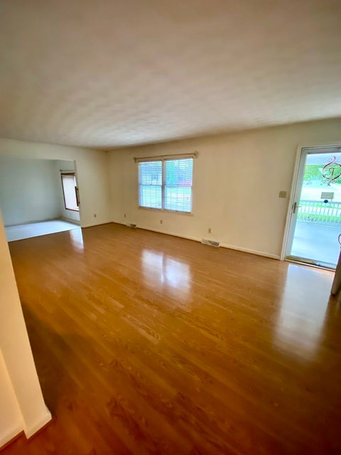 Tiny photo for 206 Junction Street, Centralia, IL 62801 (MLS # 12767287)