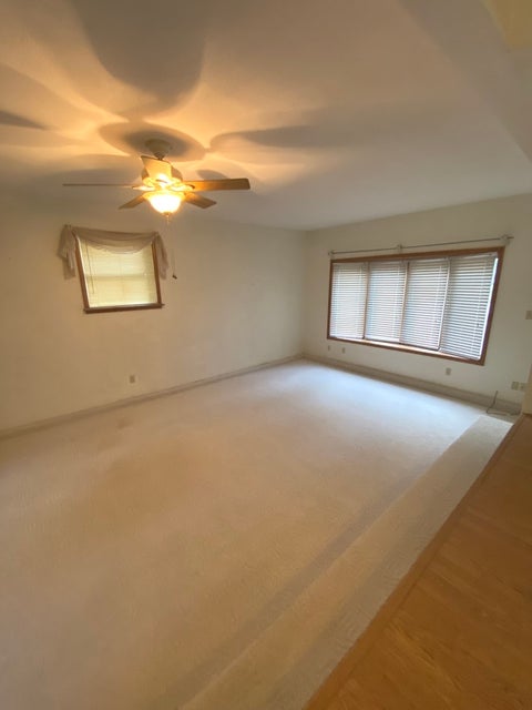 Tiny photo for 206 Junction Street, Centralia, IL 62801 (MLS # 12767287)