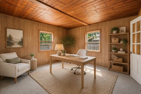 Tiny photo for 1460 Eagle Road, Elgin, IL 60123 (MLS # 12694250)