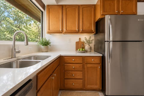 Tiny photo for 1460 Eagle Road, Elgin, IL 60123 (MLS # 12694250)
