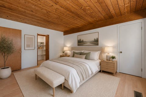 Tiny photo for 1460 Eagle Road, Elgin, IL 60123 (MLS # 12694250)