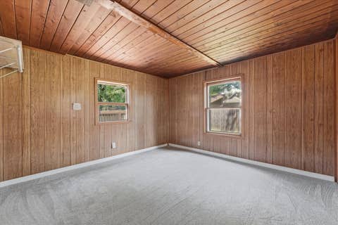 Tiny photo for 1460 Eagle Road, Elgin, IL 60123 (MLS # 12694250)