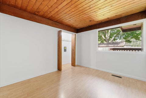 Tiny photo for 1460 Eagle Road, Elgin, IL 60123 (MLS # 12694250)