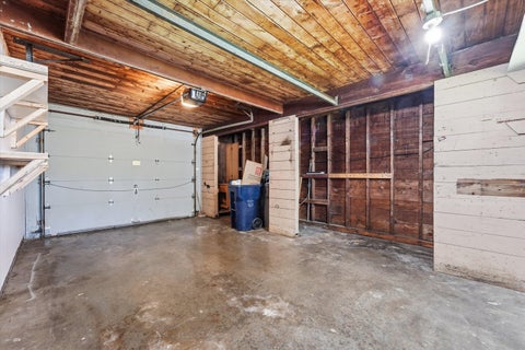 Tiny photo for 1460 Eagle Road, Elgin, IL 60123 (MLS # 12694250)
