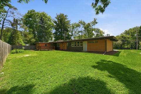 Tiny photo for 1460 Eagle Road, Elgin, IL 60123 (MLS # 12694250)