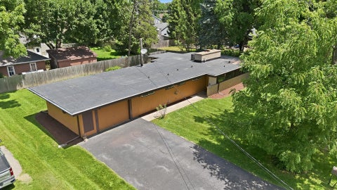 Tiny photo for 1460 Eagle Road, Elgin, IL 60123 (MLS # 12694250)