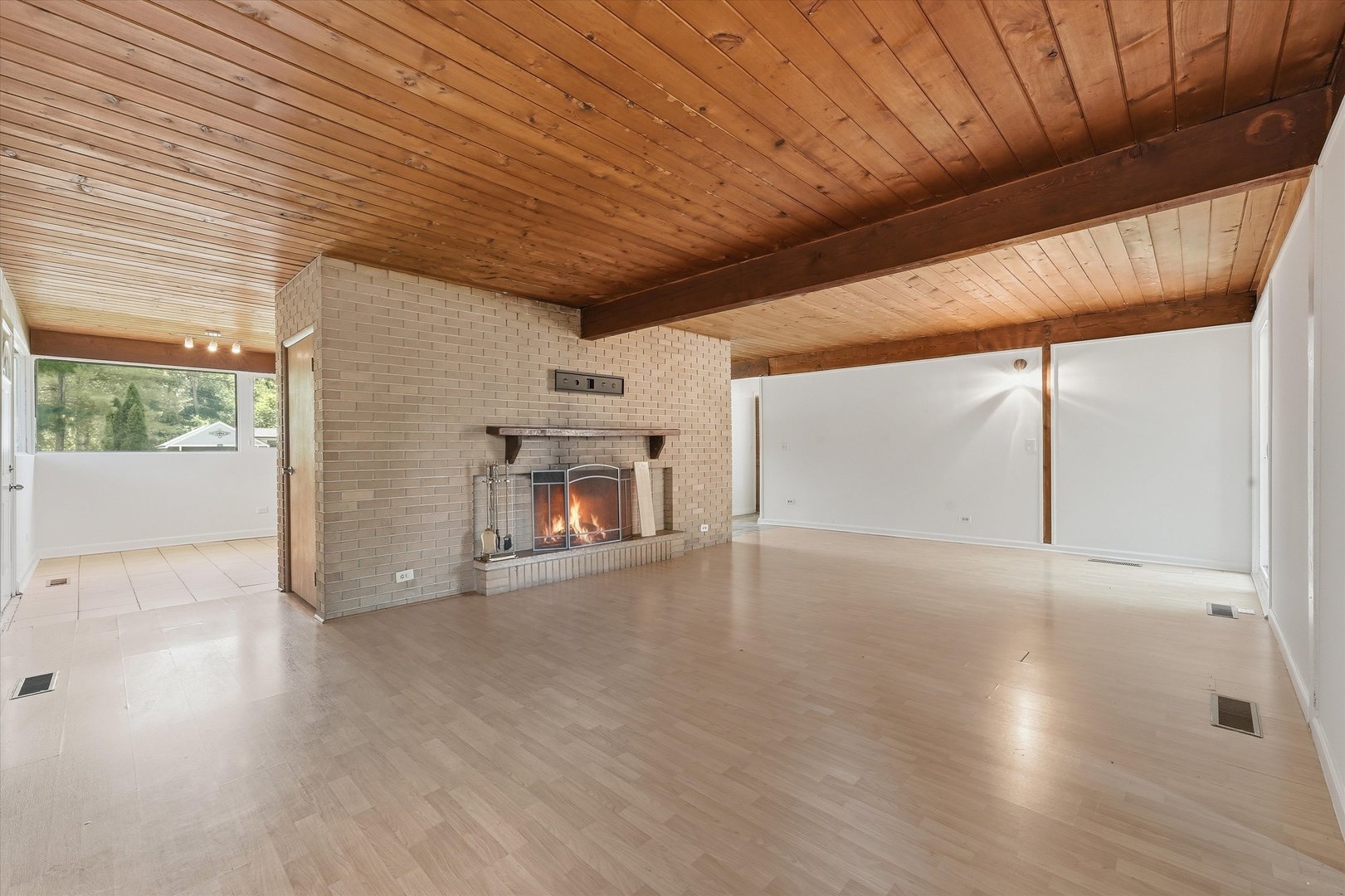 1460 Eagle Road