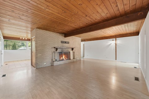 Tiny photo for 1460 Eagle Road, Elgin, IL 60123 (MLS # 12694250)