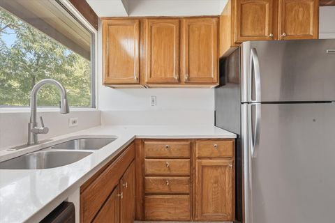 Tiny photo for 1460 Eagle Road, Elgin, IL 60123 (MLS # 12694250)