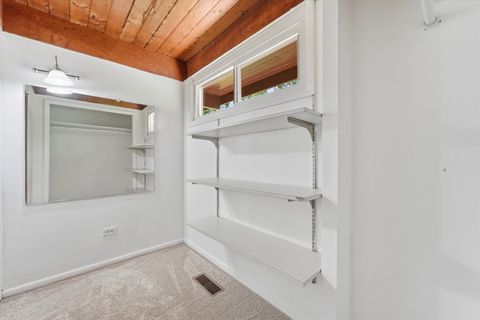 Tiny photo for 1460 Eagle Road, Elgin, IL 60123 (MLS # 12694250)