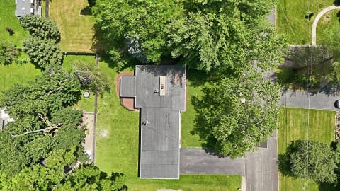 Tiny photo for 1460 Eagle Road, Elgin, IL 60123 (MLS # 12694250)