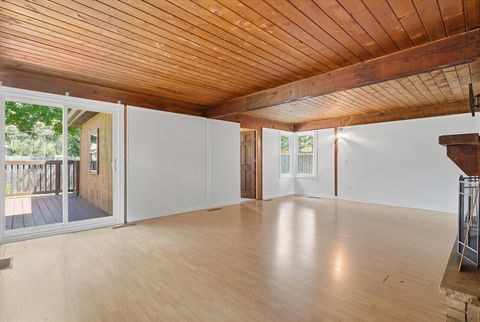 Tiny photo for 1460 Eagle Road, Elgin, IL 60123 (MLS # 12694250)