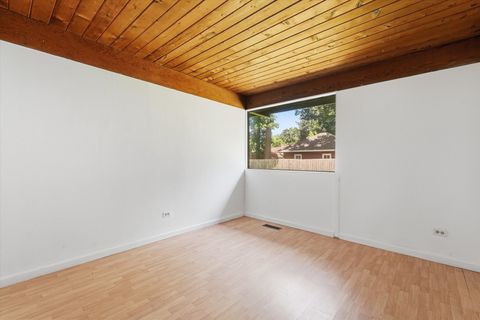 Tiny photo for 1460 Eagle Road, Elgin, IL 60123 (MLS # 12694250)