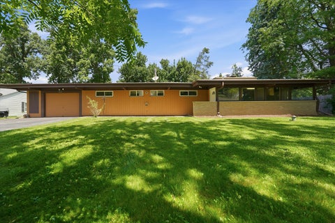 Tiny photo for 1460 Eagle Road, Elgin, IL 60123 (MLS # 12694250)