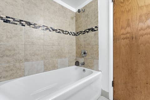 Tiny photo for 1460 Eagle Road, Elgin, IL 60123 (MLS # 12694250)
