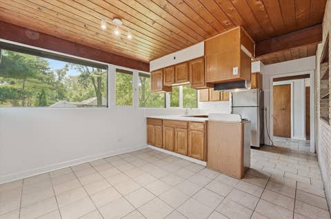 Tiny photo for 1460 Eagle Road, Elgin, IL 60123 (MLS # 12694250)
