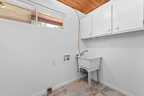 Tiny photo for 1460 Eagle Road, Elgin, IL 60123 (MLS # 12694250)