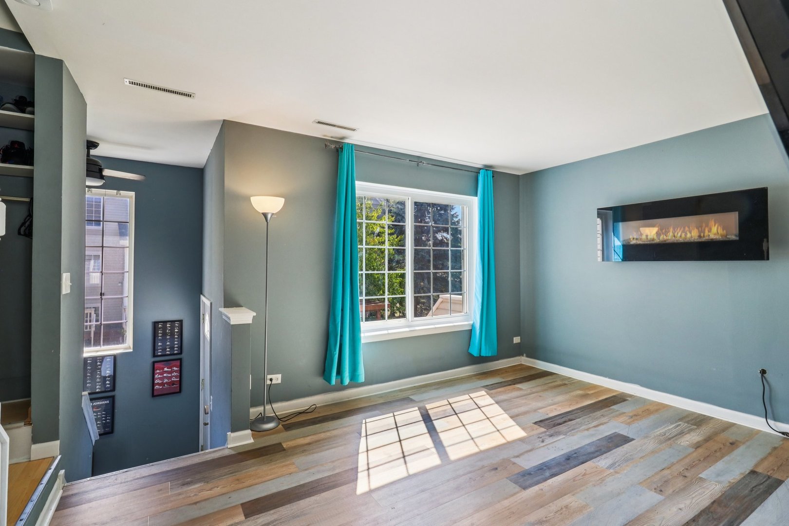 47 S Treehouse Lane