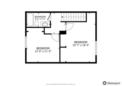 Tiny photo for 47 S Treehouse Lane, Round Lake, IL 60073 (MLS # 12661263)