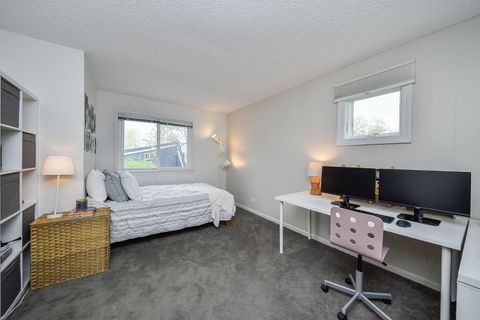 Tiny photo for 1925 Coach Drive, Naperville, IL 60565 (MLS # 12627832)