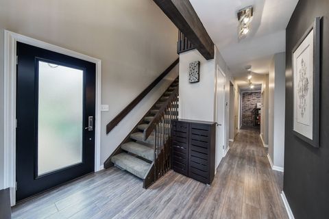 Tiny photo for 1925 Coach Drive, Naperville, IL 60565 (MLS # 12627832)