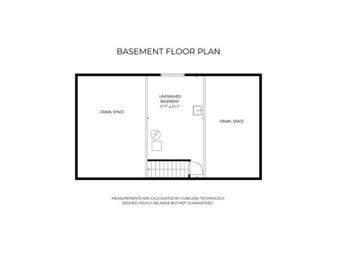 Tiny photo for 1925 Coach Drive, Naperville, IL 60565 (MLS # 12627832)