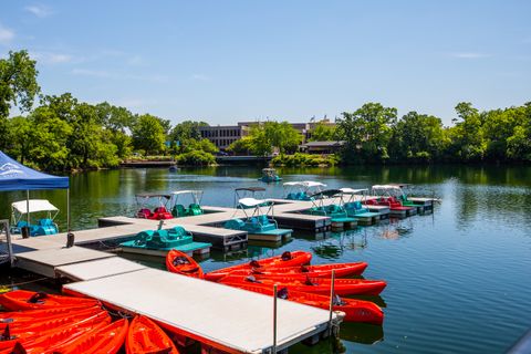 Tiny photo for 1925 Coach Drive, Naperville, IL 60565 (MLS # 12627832)