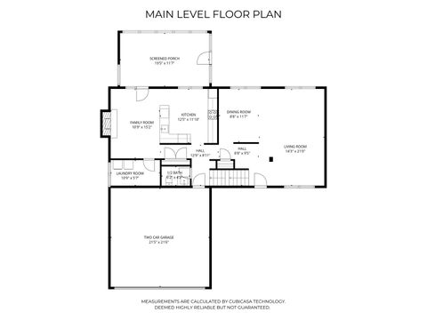 Tiny photo for 1925 Coach Drive, Naperville, IL 60565 (MLS # 12627832)