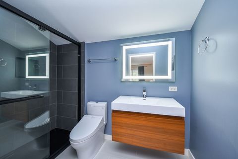 Tiny photo for 1925 Coach Drive, Naperville, IL 60565 (MLS # 12627832)