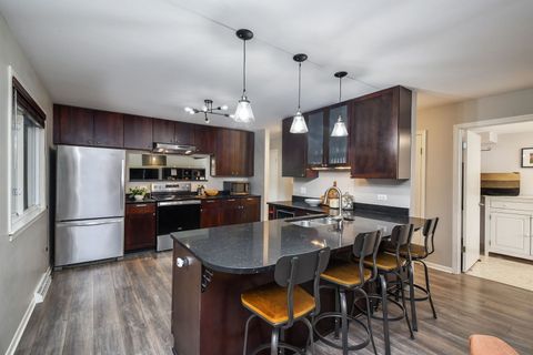 Tiny photo for 1925 Coach Drive, Naperville, IL 60565 (MLS # 12627832)