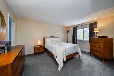 Tiny photo for 1925 Coach Drive, Naperville, IL 60565 (MLS # 12627832)