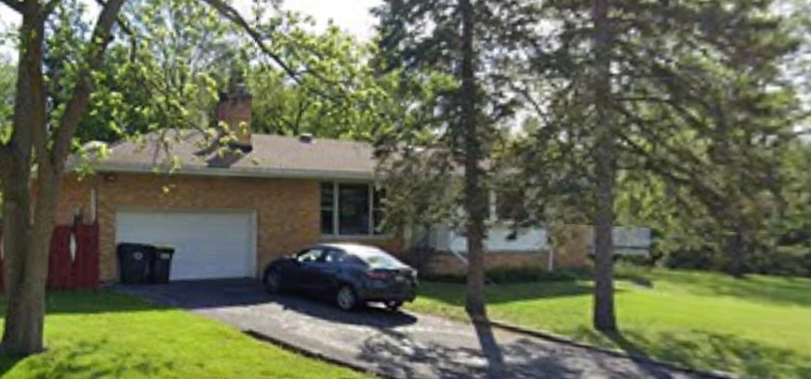 1273 Roberta Court