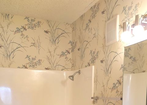 Tiny photo for 1421 Woodbridge Road #2C, Joliet, IL 60436 (MLS # 12586495)