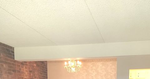 Tiny photo for 1421 Woodbridge Road #2C, Joliet, IL 60436 (MLS # 12586495)