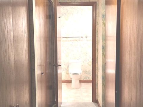 Tiny photo for 1421 Woodbridge Road #2C, Joliet, IL 60436 (MLS # 12586495)