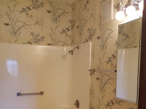 Tiny photo for 1421 Woodbridge Road #2C, Joliet, IL 60436 (MLS # 12586495)