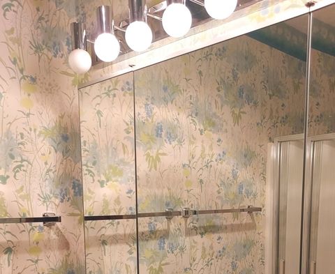 Tiny photo for 1421 Woodbridge Road #2C, Joliet, IL 60436 (MLS # 12586495)