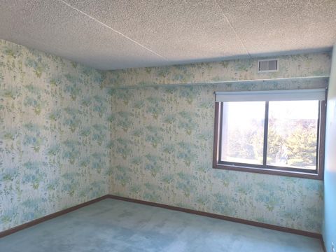 Tiny photo for 1421 Woodbridge Road #2C, Joliet, IL 60436 (MLS # 12586495)