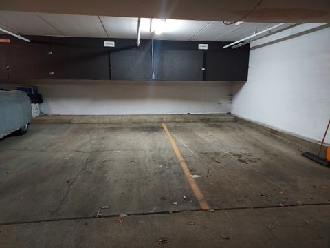 Tiny photo for 1421 Woodbridge Road #2C, Joliet, IL 60436 (MLS # 12586495)