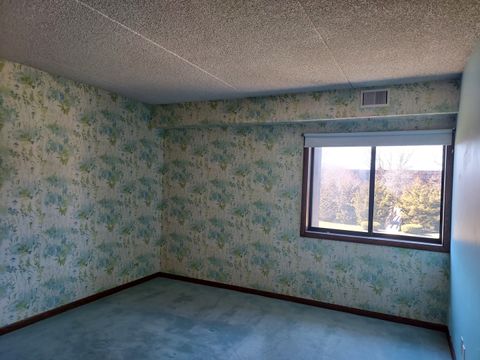 Tiny photo for 1421 Woodbridge Road #2C, Joliet, IL 60436 (MLS # 12586495)