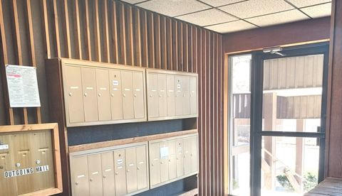 Tiny photo for 1421 Woodbridge Road #2C, Joliet, IL 60436 (MLS # 12586495)