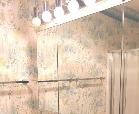 Tiny photo for 1421 Woodbridge Road #2C, Joliet, IL 60436 (MLS # 12586495)