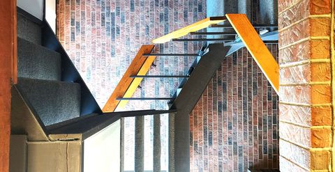 Tiny photo for 1421 Woodbridge Road #2C, Joliet, IL 60436 (MLS # 12586495)