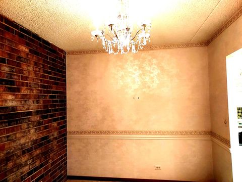 Tiny photo for 1421 Woodbridge Road #2C, Joliet, IL 60436 (MLS # 12586495)