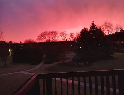 Tiny photo for 1421 Woodbridge Road #2C, Joliet, IL 60436 (MLS # 12586495)