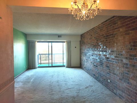 Tiny photo for 1421 Woodbridge Road #2C, Joliet, IL 60436 (MLS # 12586495)